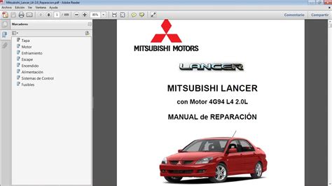 Manual del propietario del eclipse 2000. - Toyota estima guide to car repair.
