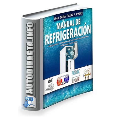 Manual del propietario del refrigerador amana. - Manual de usuario de tv lcd samsung.