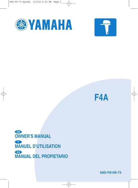 Manual del propietario del yamaha ag100. - Caterpillar truck 769c 2x1 up service manual.