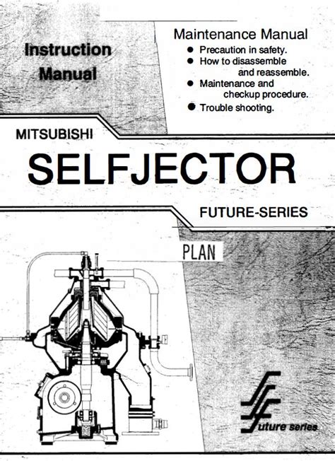 Manual del purificador mitsubishi sj 2015. - Heating ventilating and air conditioning analysis design 6th edition solution manual.