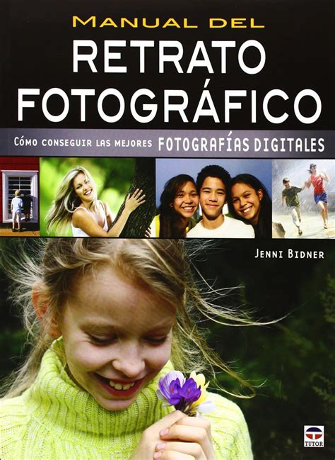 Manual del retrato fotografico capture the portrait como conseguir las. - The physician s guide to diving medicine.