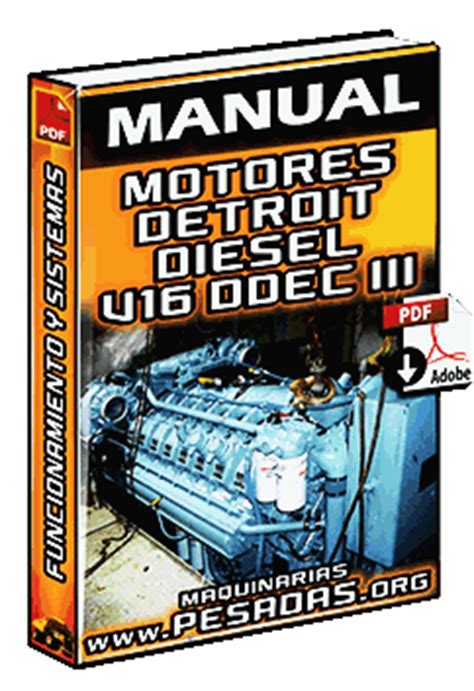 Manual del sistema de reprogramación ddec. - 1994 honda accord repair manual free.