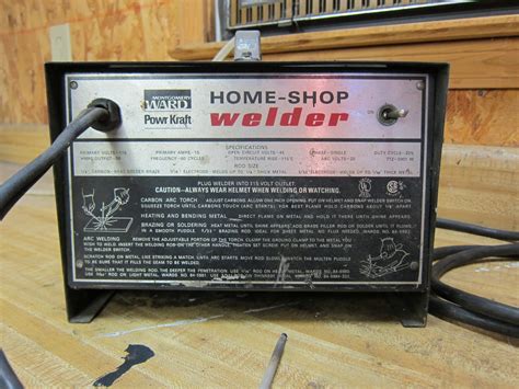 Manual del soldador powr kraft 230. - Hamilton beach toaster oven rotisserie manual.
