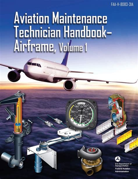 Manual del técnico de mantenimiento de aviación fuselaje volumen 1 faa h 8083 31. - Bmw x3 professional navigation system user manual.