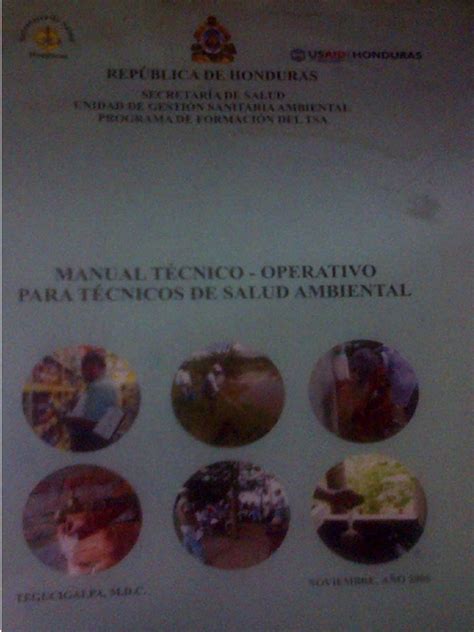 Manual del tecnico en salud y fitness. - A guide to student centred learning by donna brandes.