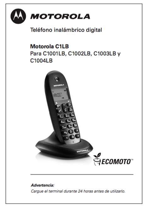 Manual del teléfono inalámbrico motorola c601. - Diagrammi schematici manuale blaupunkt freiburg melbourne sqr 39 autoradio.
