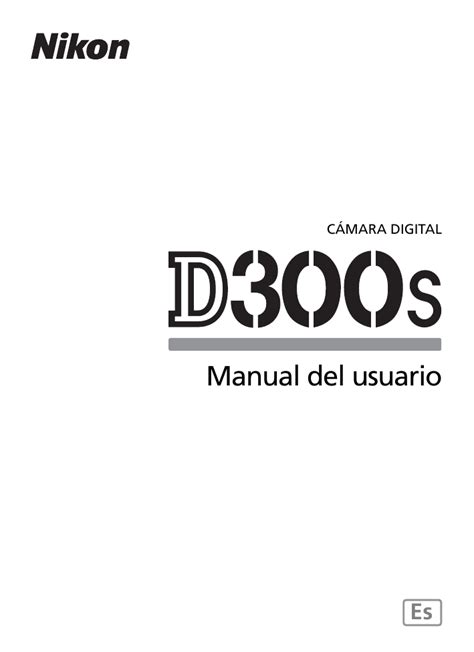 Manual del usuario d40 c mara digital. - Toyota 7bncu15 7bncu18 7bncu20 7bncu25 service manuals.