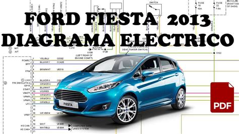 Manual del usuario ford fiesta kinetic design. - The healthcare leaders guide to actions awareness and perception ache management series.