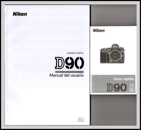 Manual del usuario nikon d90 en espaol. - The complete idiots guide to slam poetry.