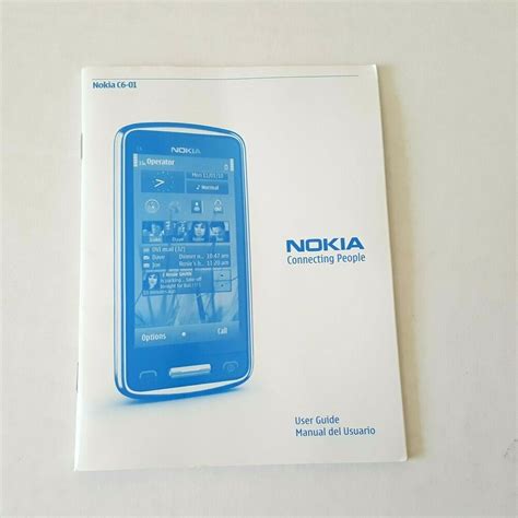Manual del usuario para nokia c6 01. - Ktm 450 500 exc xc w service manual repair 2012.