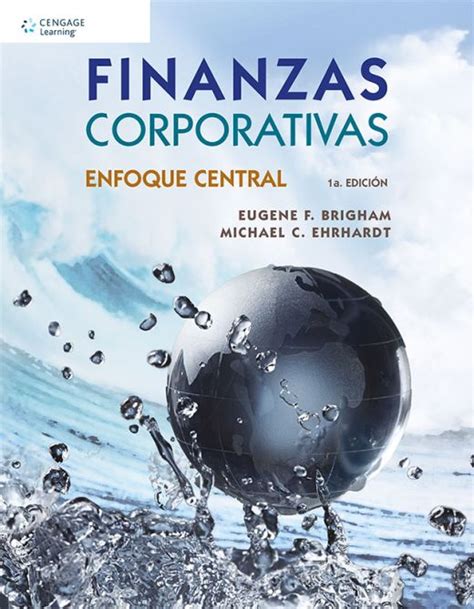 Manual del volumen 2 de finanzas corporativas. - Study guide for nicet level 1 sprinkler.