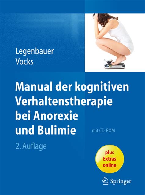 Manual der kognitiven verhaltenstherapie bei anorexie und bulimie. - Patient assessment tutorials a step by step guide for the dental hygienist.