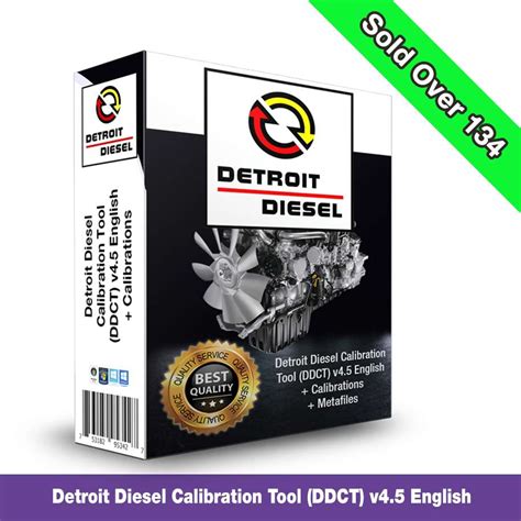 Manual detroit diesel calibration tool manual. - John deere 1770 planter owners manual.