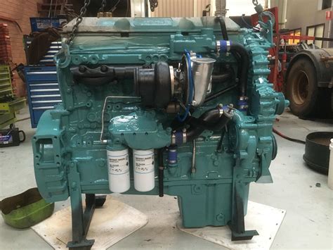 Manual detroit diesel serie 60 ddec iv. - Nbse class9 english guide book chapter 10.