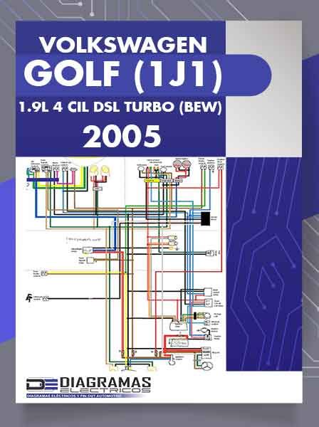 Manual diagramas electricos vw golf 2003. - Briggs and stratton model number 91232 manual.