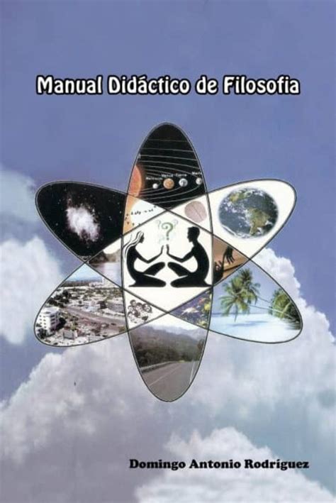 Manual didactico de filosofia by domingo antonio rodriguez. - Handbook of differential equations volume 1 handbook of differential equations volume 1.