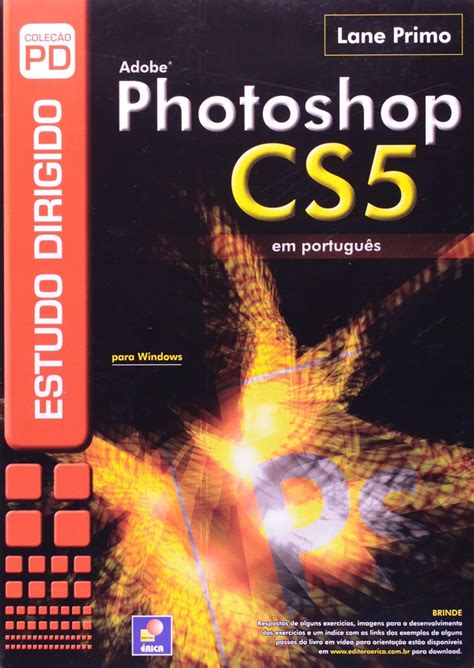 Manual do adobe photoshop cs5 em portugues. - 1991 cobra salem travel trailer manual.