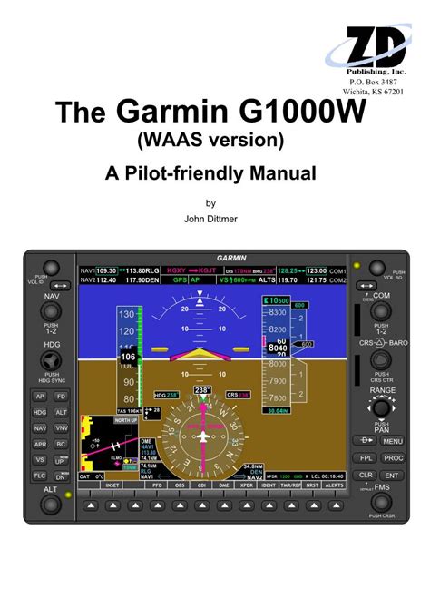 Manual do garmin g1000w waas version. - Samsung syncmaster 223bw service manual repair guide.