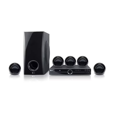 Manual do home theater lg ht304sl. - Hide 2 singularity the hide series.