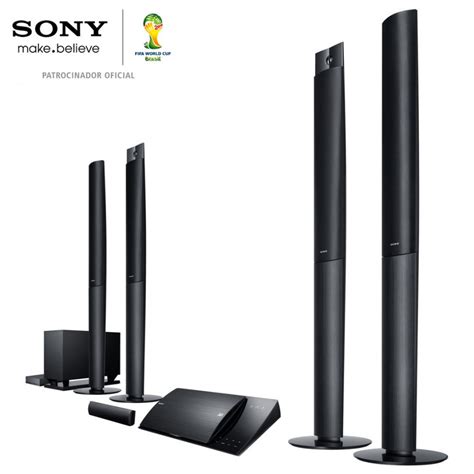 Manual do home theater sony bdv n990w. - Emprint method a guide to reproducing competence.