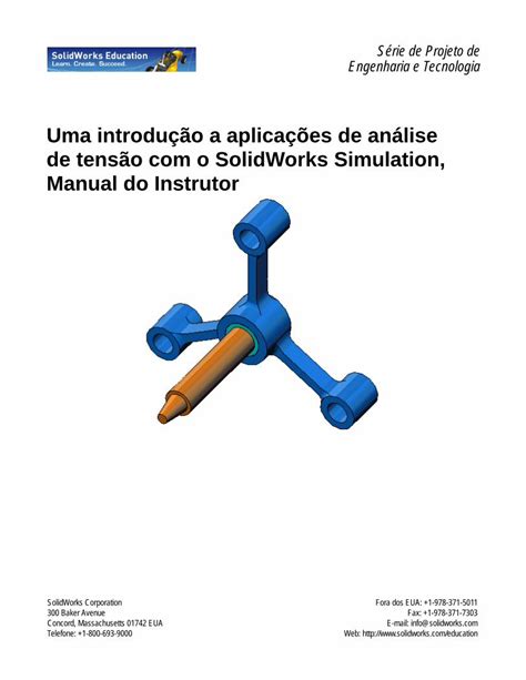 Manual do instrutor de encino do solidworks 2014. - Writing about diversity an argument reader and guide.