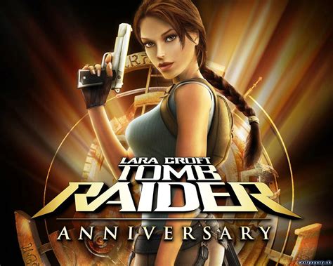 Manual do jogo tomb raider anniversary. - American rose society encyclopedia of roses the definitive a z guide.
