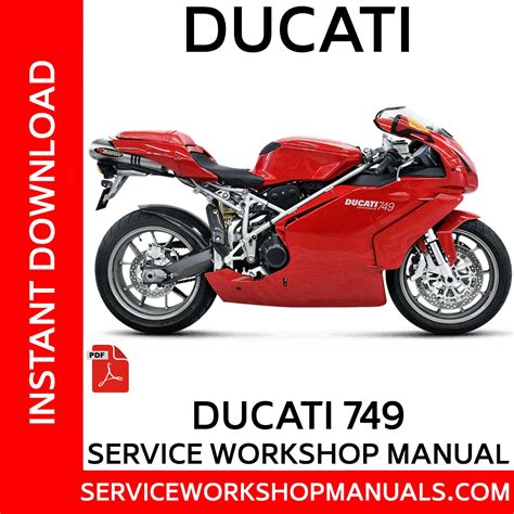 Manual do motor da ducati 749. - Essential system administration help for unix system administrators nutshell handbook.