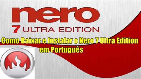 Manual do nero 7 em portugues. - 3 systems analysis and design solution manual.