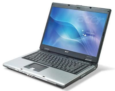 Manual do notebook acer aspire 3100. - Manual for moore jig grinding g18.