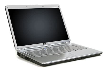 Manual do notebook dell inspiron 1525. - Parent guides to aqa gcse science.