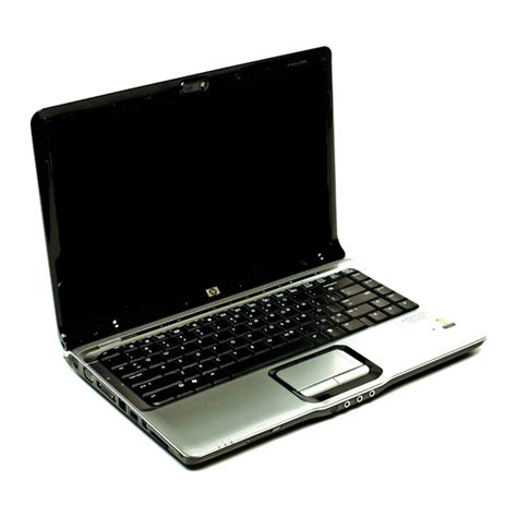 Manual do notebook hp pavilion dv2000. - Cms state operations manual appendix p.
