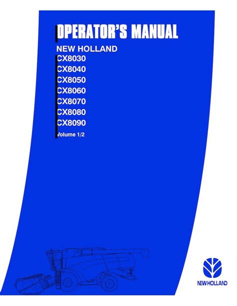 Manual do operador new holland 8040. - Totally bonsai a guide to growing shaping and caring for miniature trees and shrubs.