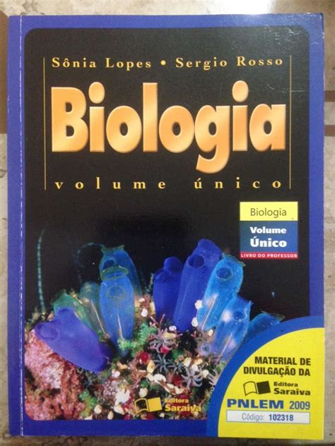 Manual do professor biologia volume unico sonia lopes. - 8051 handbuch zur lösung eingebetteter mikrocontroller-systeme.