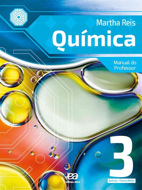Manual do professor quimica 3 martha reis. - The job hunting handbook by harry s dahlstrom.