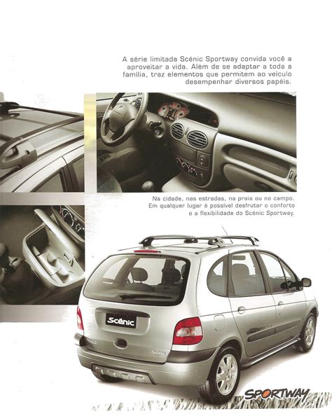 Manual do renault scenic em portugues. - Beginning research in the arts therapies a practical guide.