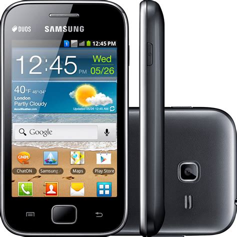 Manual do samsung galaxy ace duos s6802 em portugues. - Ford new holland 5640 6640 7740 7840 8240 8340 service workshop manual 1492 pages.