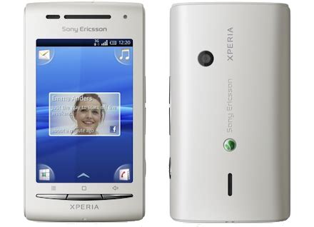 Manual do sony ericsson xperia x8. - Roofing the right way a step by step guide for the homeowner.