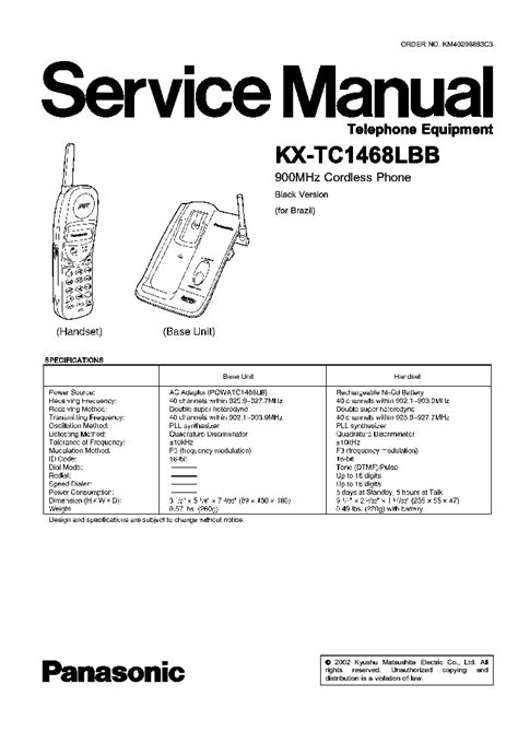 Manual do telefone panasonic kx tc1468lbb. - Andy goldsworthy crée avec la nature.