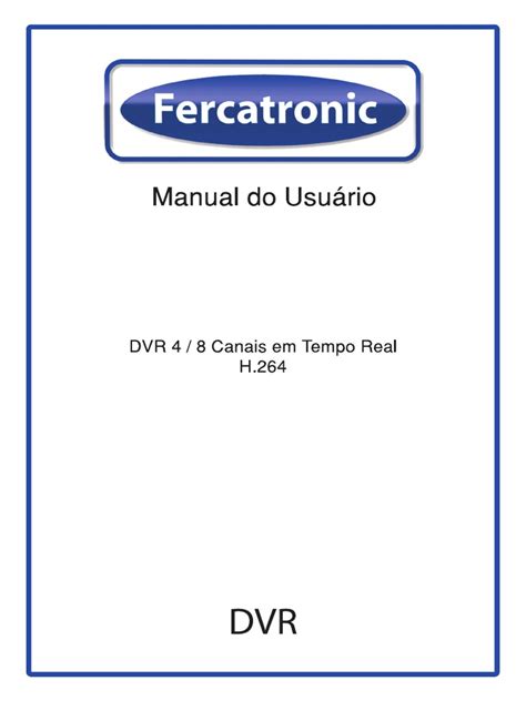 Manual do usuario 5 em 1 em portuguese do brasil. - Volvo penta marine engine manual aqad31.