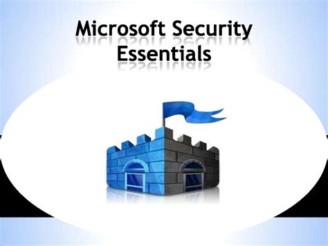 Manual download definitions microsoft security essentials. - The bimbo virus bundle bimbo virus 1 5.