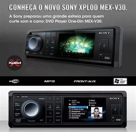Manual dvd automotivo sony xplod mex v30. - Student solutions manual for introduction to mathematical statistics and its applications.