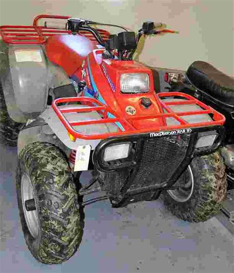 Manual electric polaris 400 atv 1994. - Decoding the ethics code a practical guide for psychologists 2003 publication.