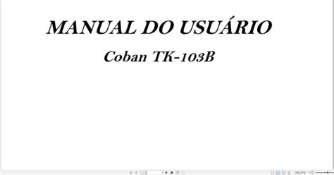 Manual em portugues do tk 103b. - Honda twinstar 250 full service repair manual 1978 1983.