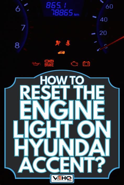 Manual engine light on hyundai accent. - Guide to george packer s the unwinding.