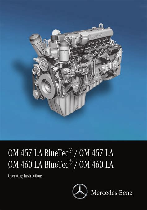 Manual engine mercedes benz om 447 la. - Linear circuit design handbook by engineering staff analog devices inc 2008 04 10.