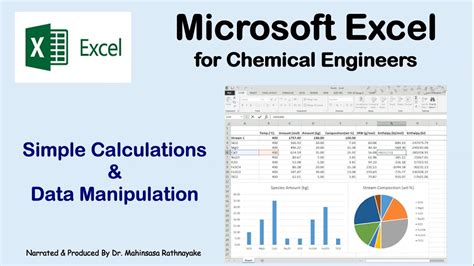 Manual excel for chemical engineering calcuations. - Polaris sportsman touring 570 efi service manual.