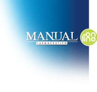 Manual farmaceutico alfa beta on line. - Developmental repair a training manual washburn center for.