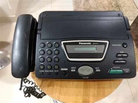 Manual fax panasonic kx ft71 portugues. - The cathedral of barcelona tourist guide.
