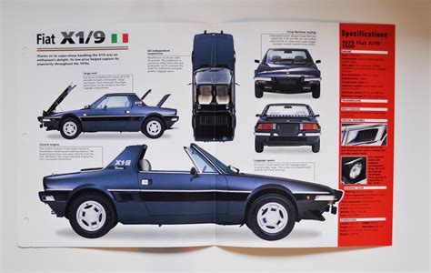 Manual fiat bertone x1 and 9. - Sword of the spirit the word of god a handbook for praying gods word.