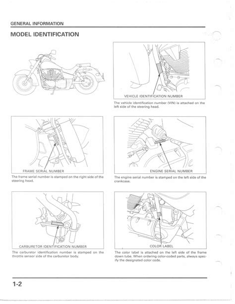 Manual for 1300 vtx honda 2015. - How to speak brit the quintessential guide to the kings english cockney slang and other flummoxing british phrases.